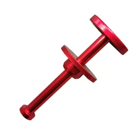 مكبس حقن AMAOE M159 الألومنيوم 6