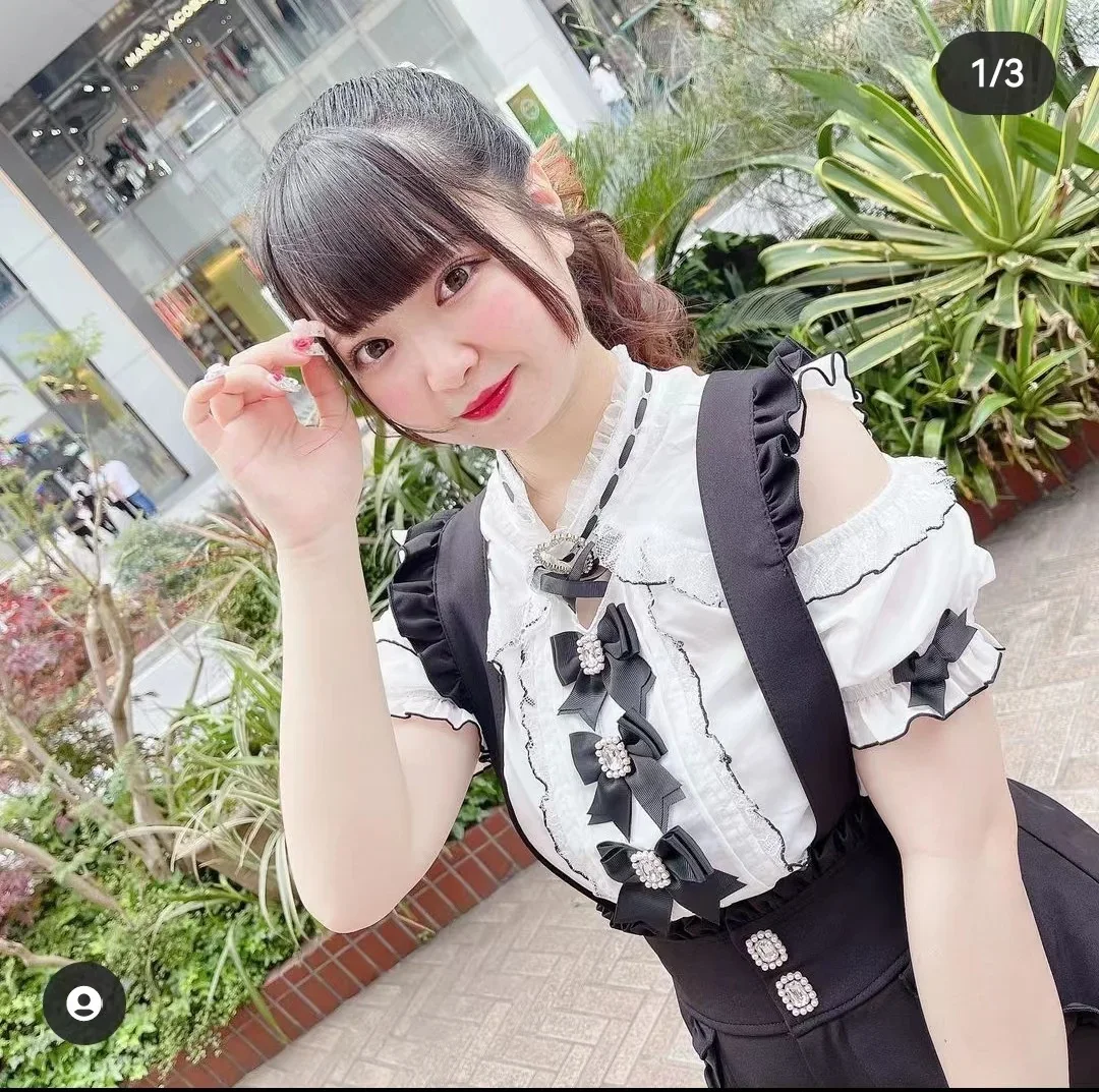 Lolita Sweet Detachable Suspender Short Pants Female 2023 Spring and Summer New Cute Woman Kawaii Cross Strap Shorts Fot Student