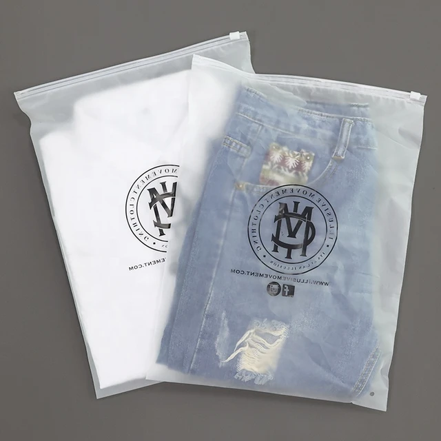 Wholesale Custom Printed Jewellery Ziplock Bags For All Your Storage  Demands 