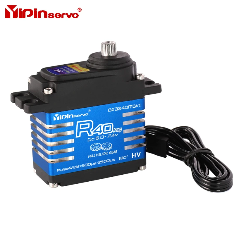 S675adfb5e5034517b060ad7266235