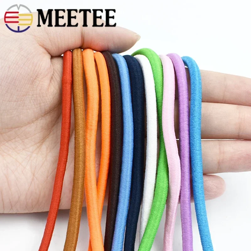 Meetee  β     Ʈ  ڵ, DIY Ը ٴ ũ ׼, ź , 5mm, 10m, 5mm 