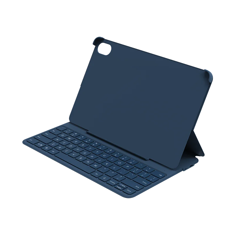 Keyboard Tablet Honor | Honor Tablet 12 Inch | 8 Honor Tablet | Honor Tablet 7 Inch - Tablets & E-books Case Aliexpress