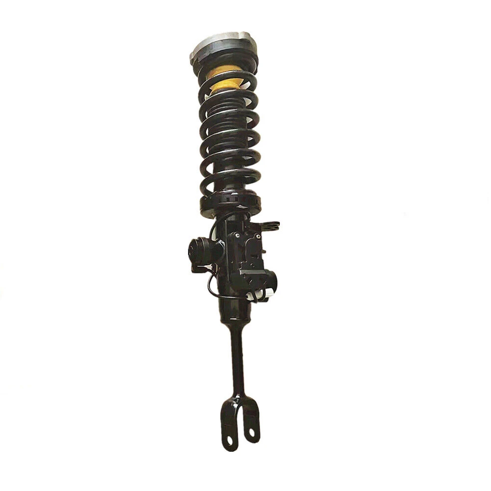 Ʈ   Ʈ, EDC ý , BMW 5 ø 01 F02 F07 F10 550i 750Li 760i 2009-2016 37116796855