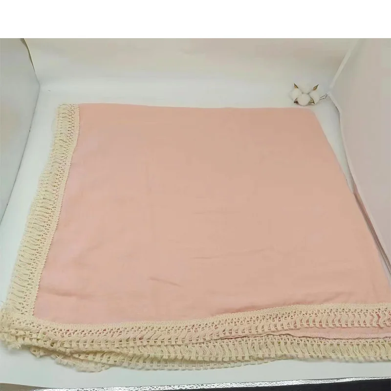 ��ǰ�� �𽽸� ��ư  ���,  ���� �̺� ħ�� Ŀ��, ��������� ��, 120*120cm