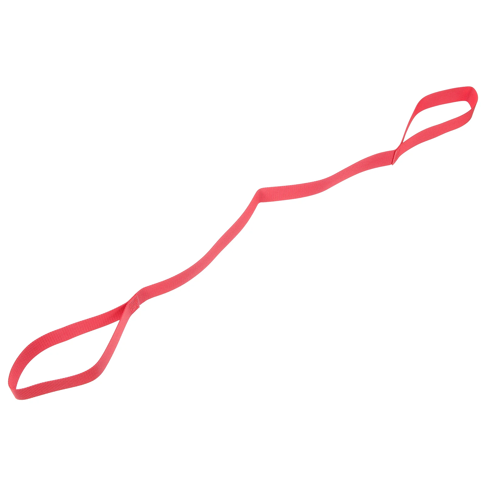 

Многофункциональные ремни для лыжных ботинок, фиксирующие плечи для катания на коньках (красные без пряжки), переносные поводки, переносные шнурки для ботинок