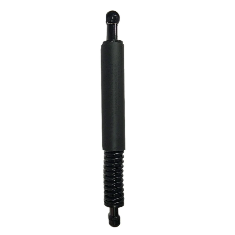 ڵ Ʈũ  Ѳ  ö , TOUAREG 2004-2010 7L6827550L, Ʈũ  ö