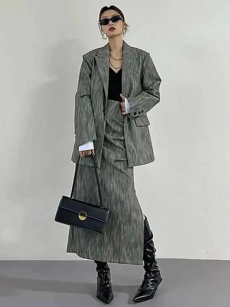 详情-22.jpg