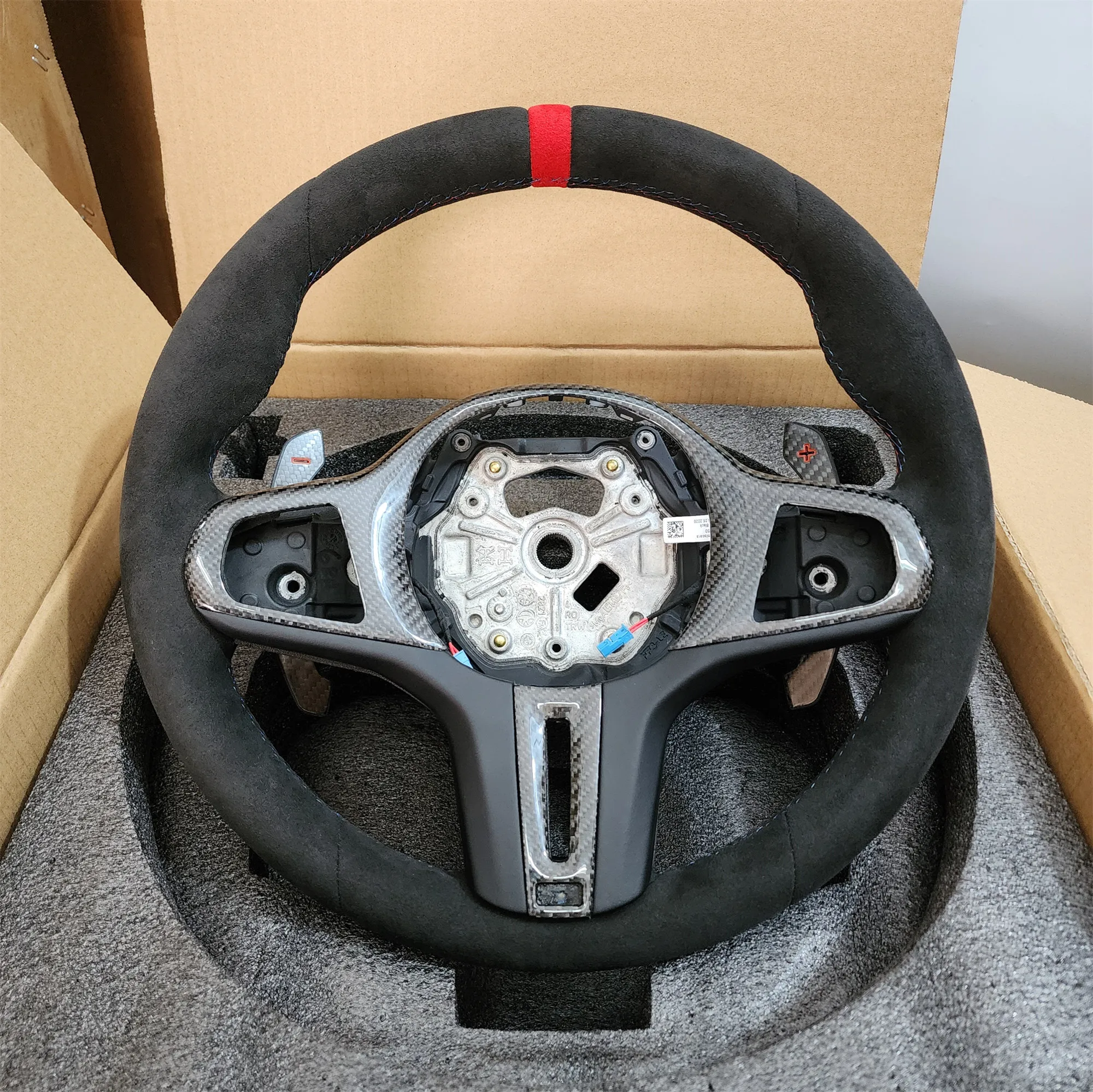 Alcantara-M4-CSL-Steering-Wheel-For-BMW-M3-G80-M4-G82-M5-F90-M8-X3M-X4M.jpg