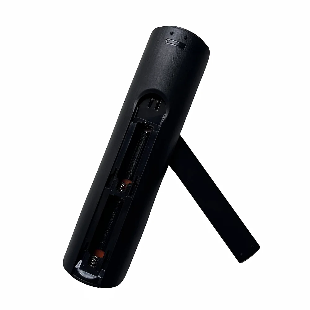 삼성 블루레이 디스크 플레이어용 리모컨, HT-J4200 HT-J4550 HT-J4530 HT-J5550W