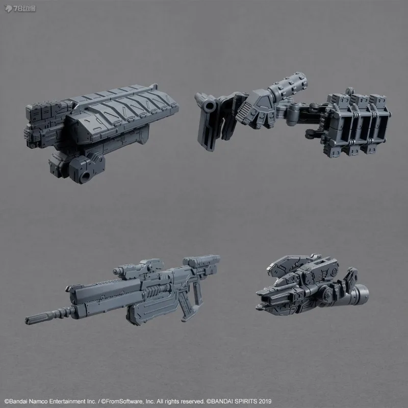 dsc-products