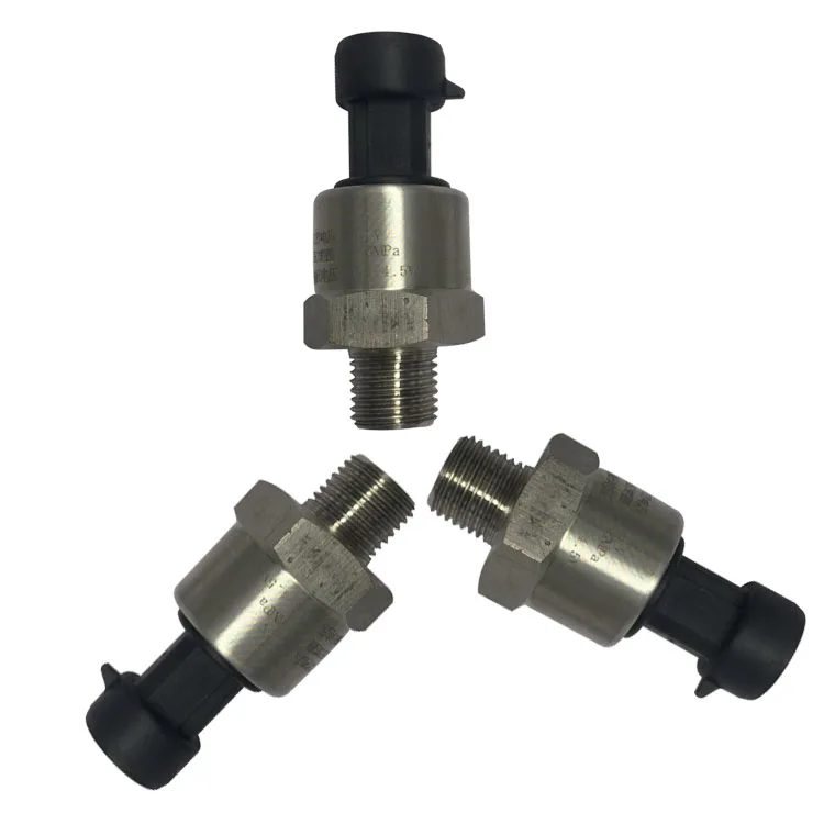

NEWEST oil preesure sensor for boat 24V sensors
