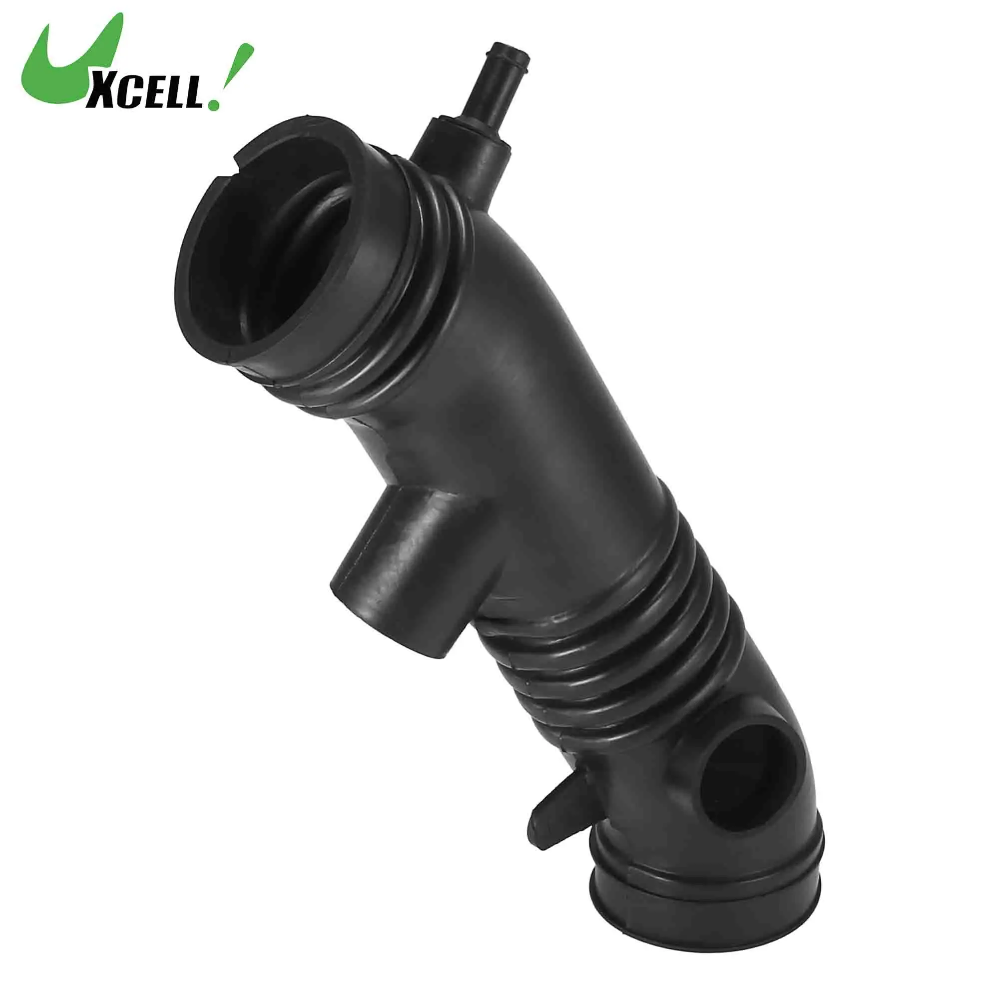 

Впускной шланг UXCELL для Toyota Tacoma 1995-2004 для Toyota 4runner 1998-2000 AIH551009T 17881-62130 1788162130