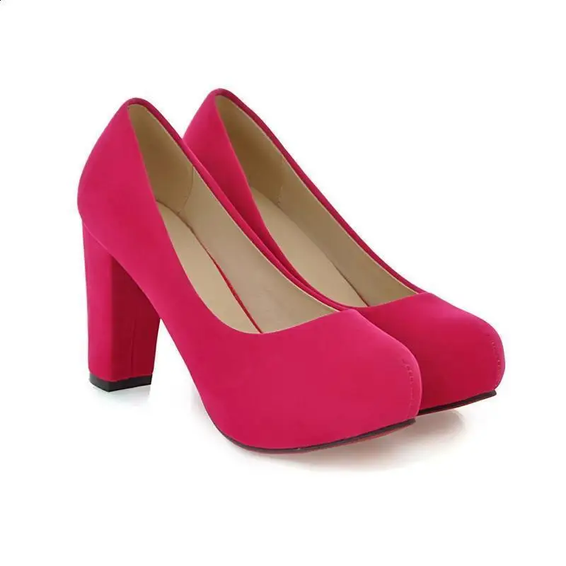 2025 منصة الكعوب الصنادل مكتنزة الانزلاق على المرأ...