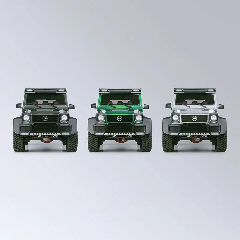 KM5 PRO 1/8 ٺ G G550    Ż Ŭ̹ī ۷    ε 