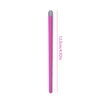 Professional Chic Nail Art Stamp Pen Set 9D Floral /Daisy/Star/Butterfly/Heart Nail Template DIY Drawing Pen Nail Painting Tool 6