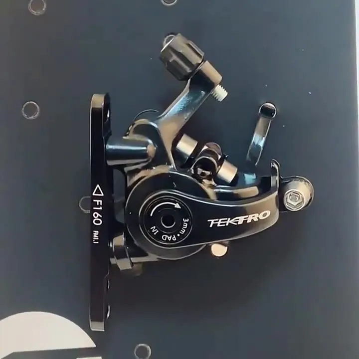 TEKTRO MD-C550 ロードバイクデュアルピストンケーブル