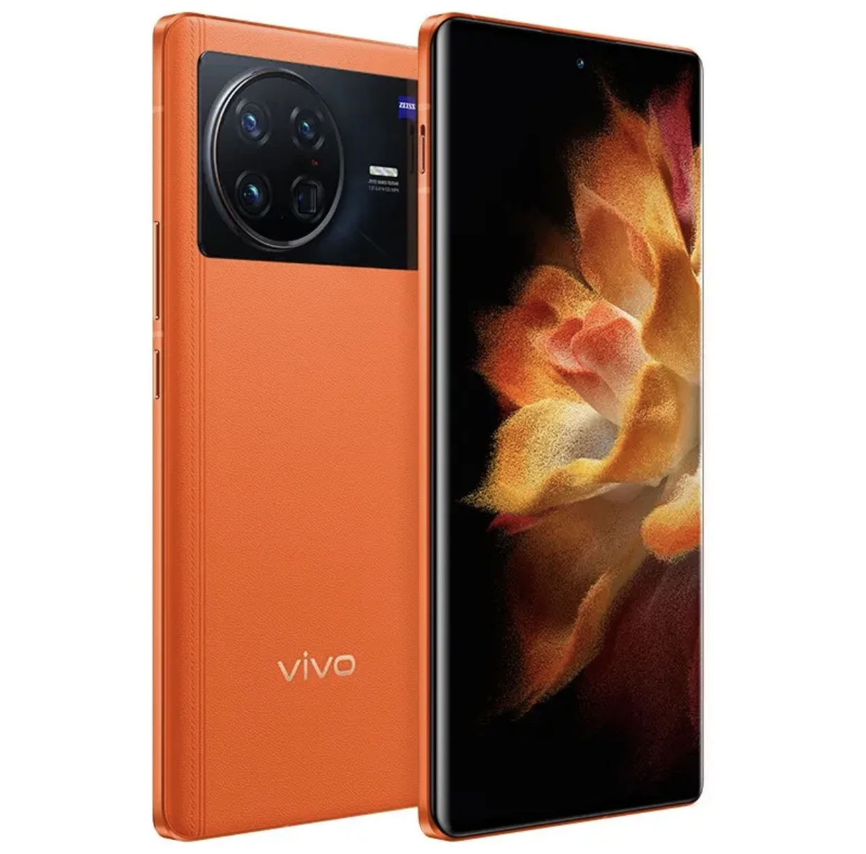 Vivo X Note