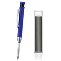 Set B -Blue