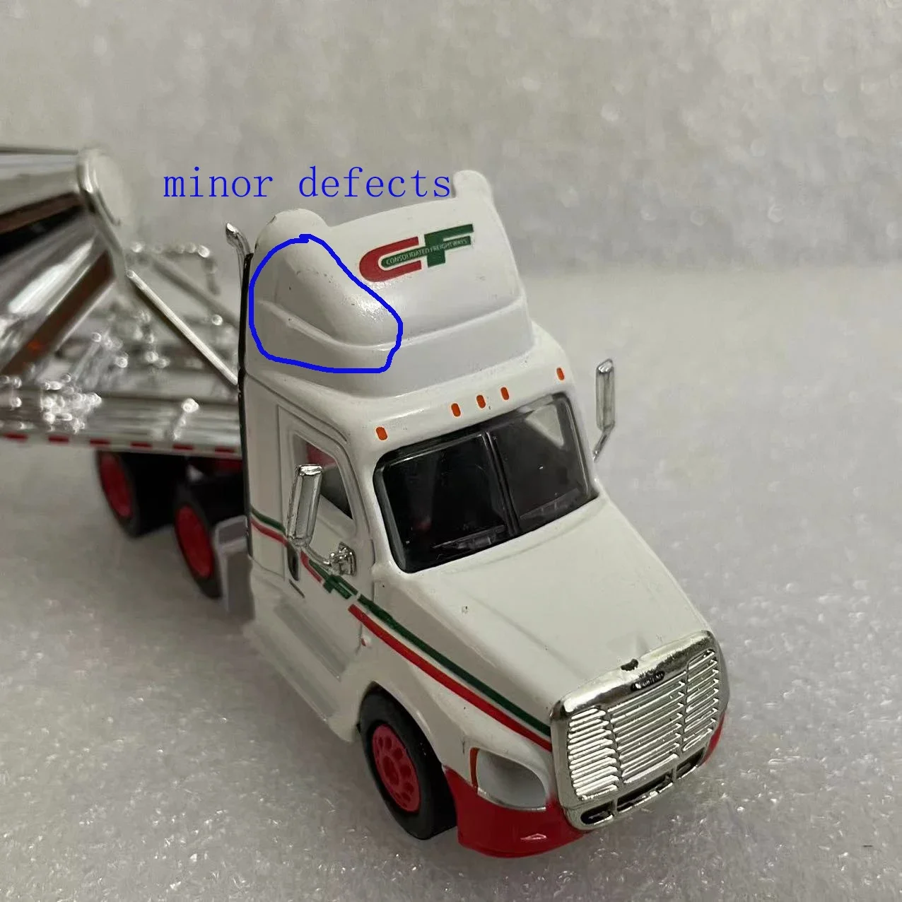 ダイキャストプロモーション　Kenworth W900 s-l1200.jpg