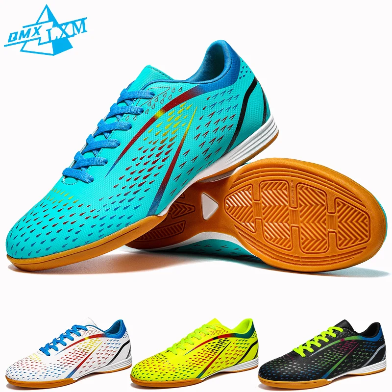 Li Xingming Sports Goods Store