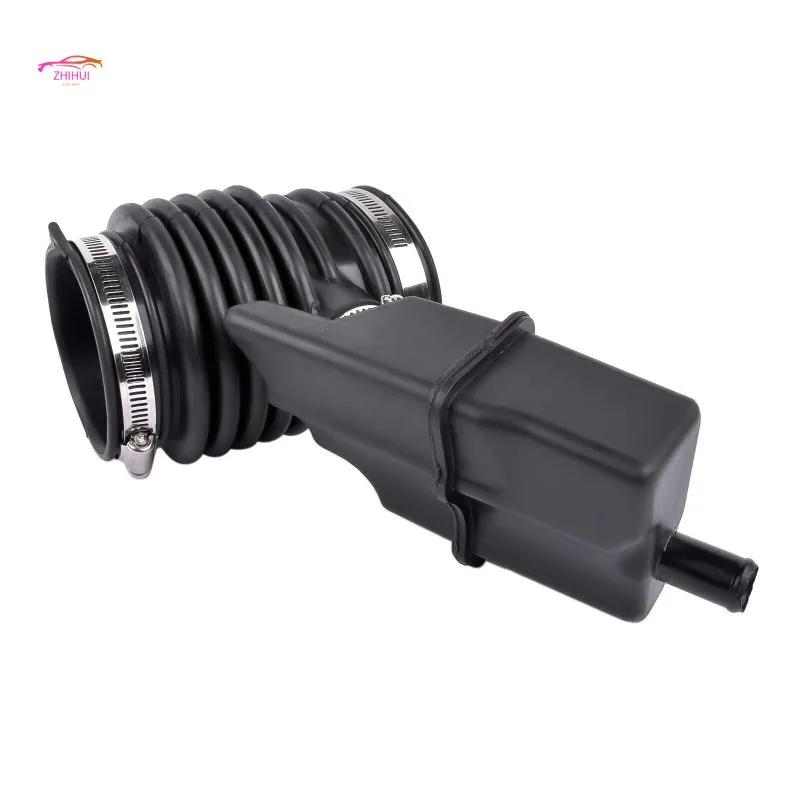 16576-3JA0A 닛산 퀘스트 2011-2017 닛산 무라노 2010-2014 인피니티 QX60 3.5L용 자동차 공기 흡입 덕트 호스