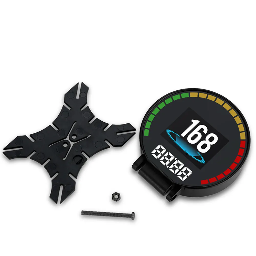  HUD OBD2  ÷ ӵ, ڵ ȭ, OBD Ʈ  跮 ǻ ,  з   Ÿ, P15