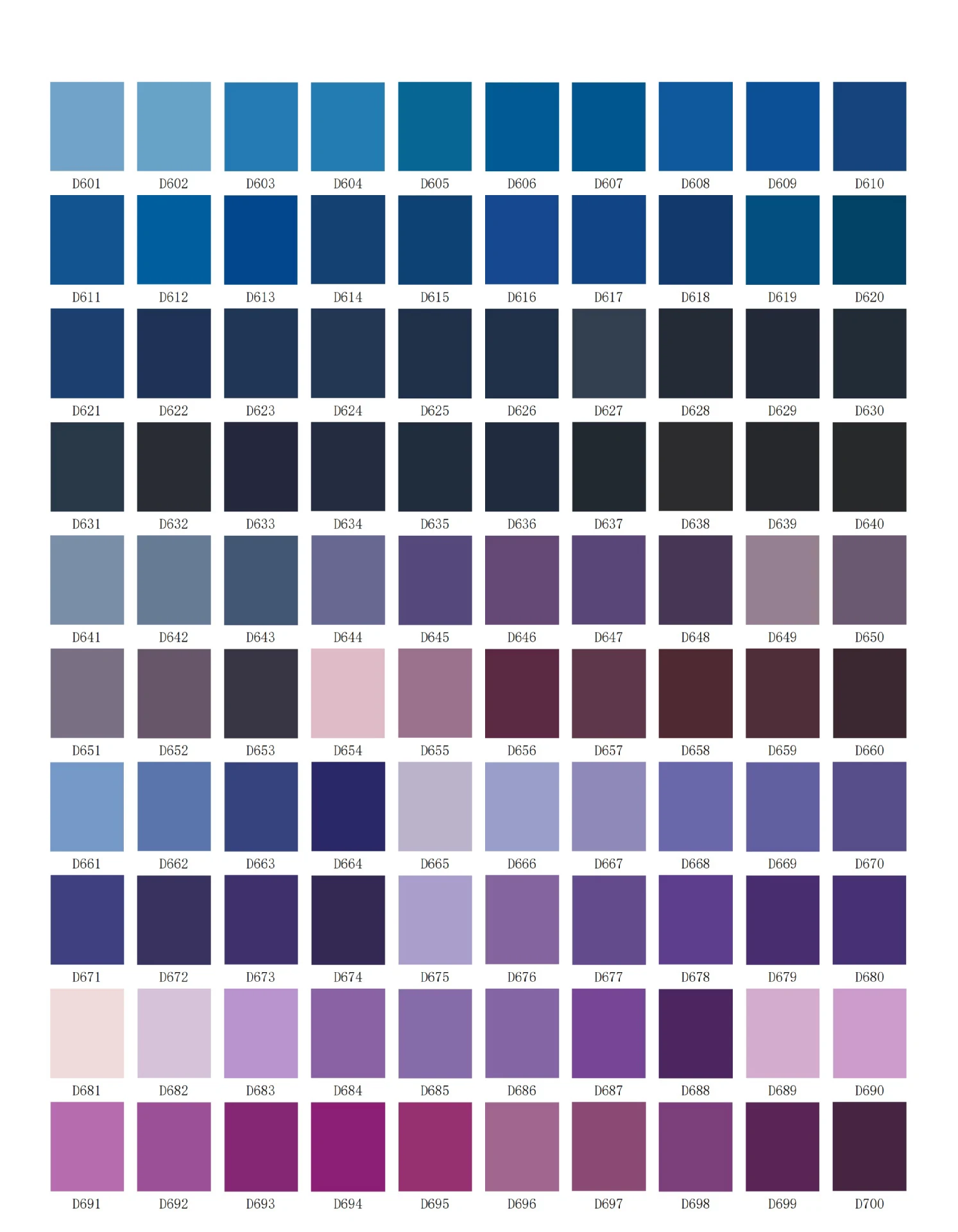 Slide image 87f055252ec144a1b64744bca42cbc03