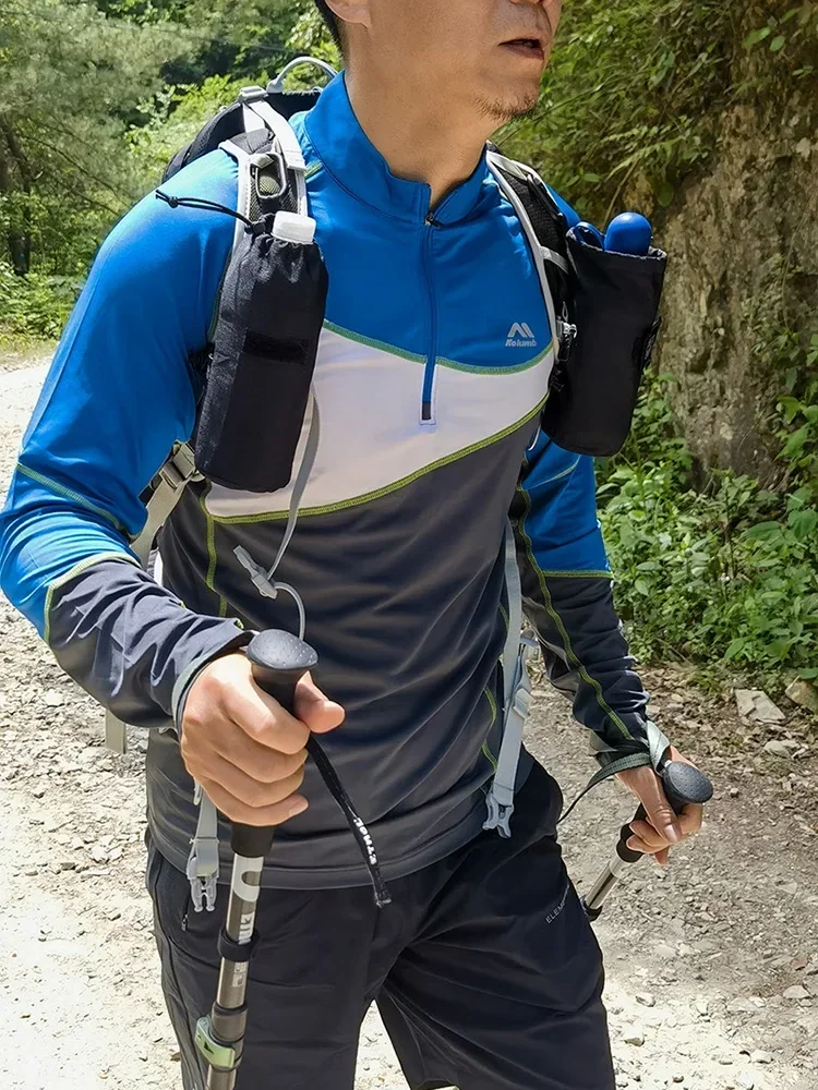 Slide image 37e05cdcb1314005a6d1c4f1b6e4aad2