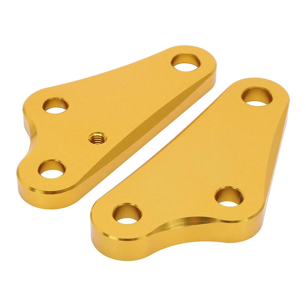 

Кронштейн двигателя мотоцикла, монтажный кронштейн двигателя для Suzuki DRZ400 DRZ400E DRZ400S DRZ400SM