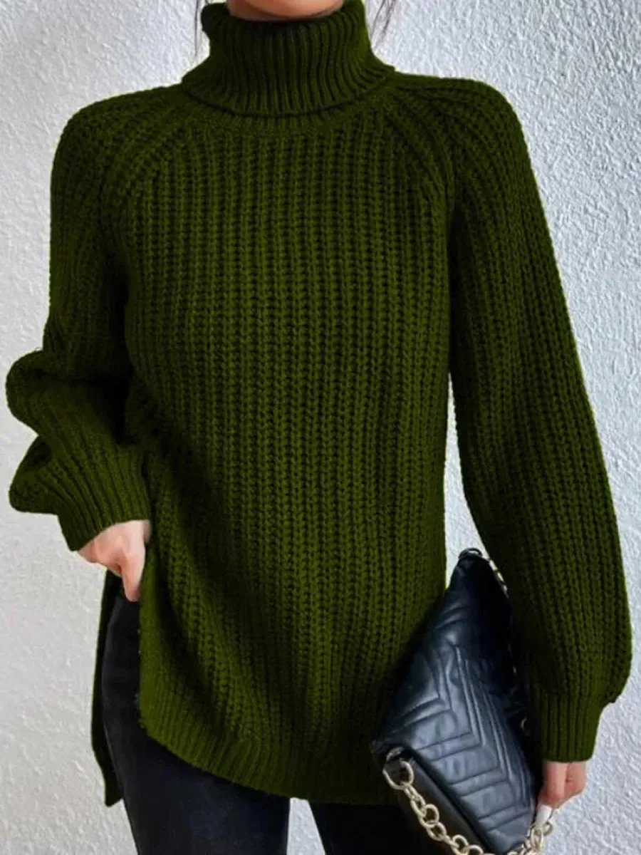 トップス khoki decadance high gauge knit トップス khoki decadance high gauge knit Amazon.com: 55