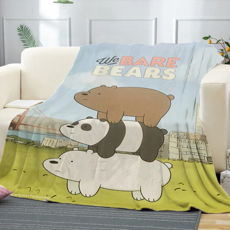 Cutebears-����̾� ��Ÿ�� �Ž� ��� ħ�� ���, ���� ���� ħ�� ��� ħ�뺸 �ε巴�� ǫ���� ����