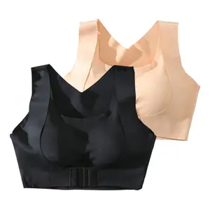 3 Boob Bra - Underwear - Aliexpress - Choose 3 boob bra in quality