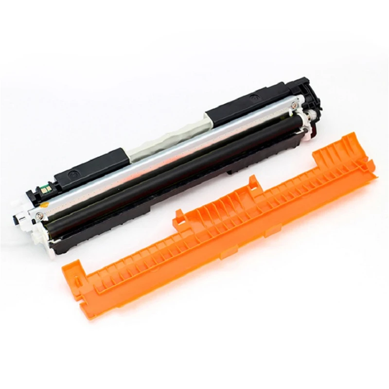 Toner Cartridge Replacement CE310A Compatible For HP Laserjet Pro CE310A CE311A CE312A CE313A For HP CP1025 CP1025nw 1025 M275 M175a M175nw