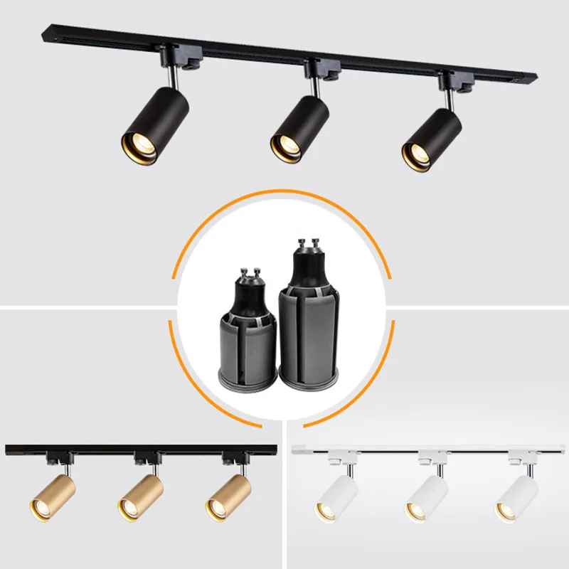 Super Bright Dimmable GU10 E14 E27 COB 9W 12W 15W 20W 25W LED Bulbs Lamp 220V LED Spotlights Warm White/Cold White Lighting