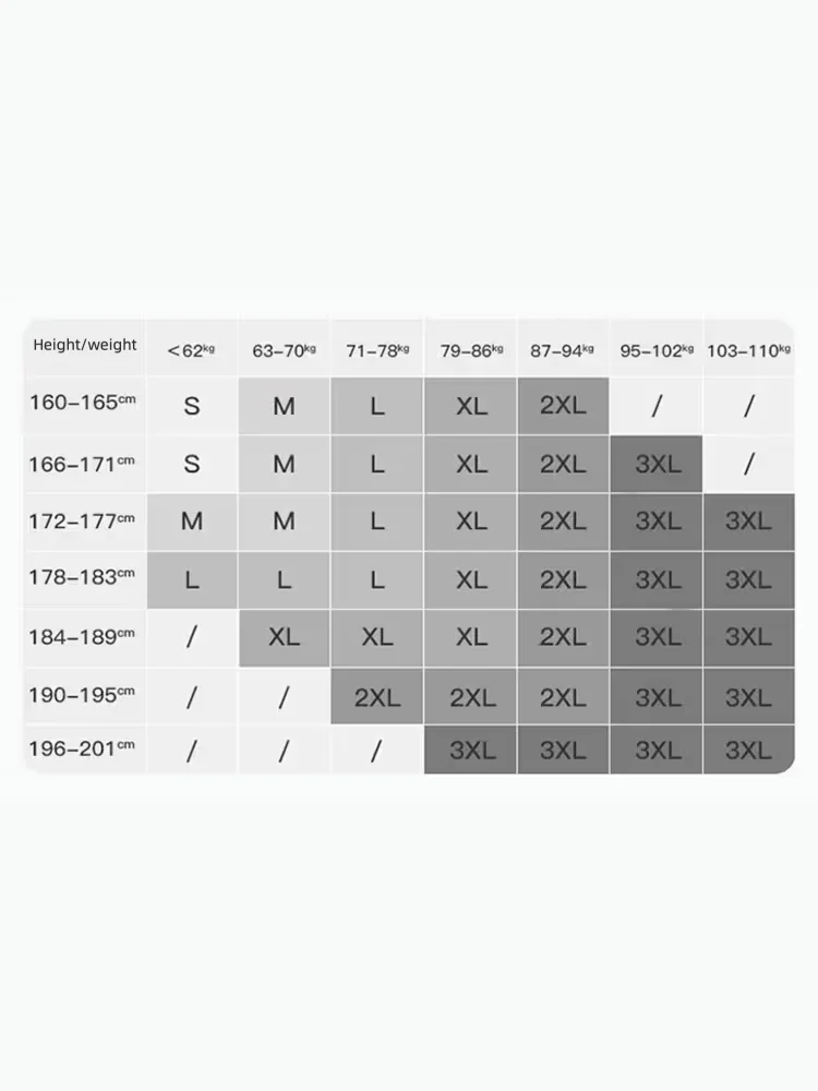 Nike-Camiseta oficial de manga larga con cuello redondo y estampado de logotipo para hombre, novedad de 2023, FB7920-010