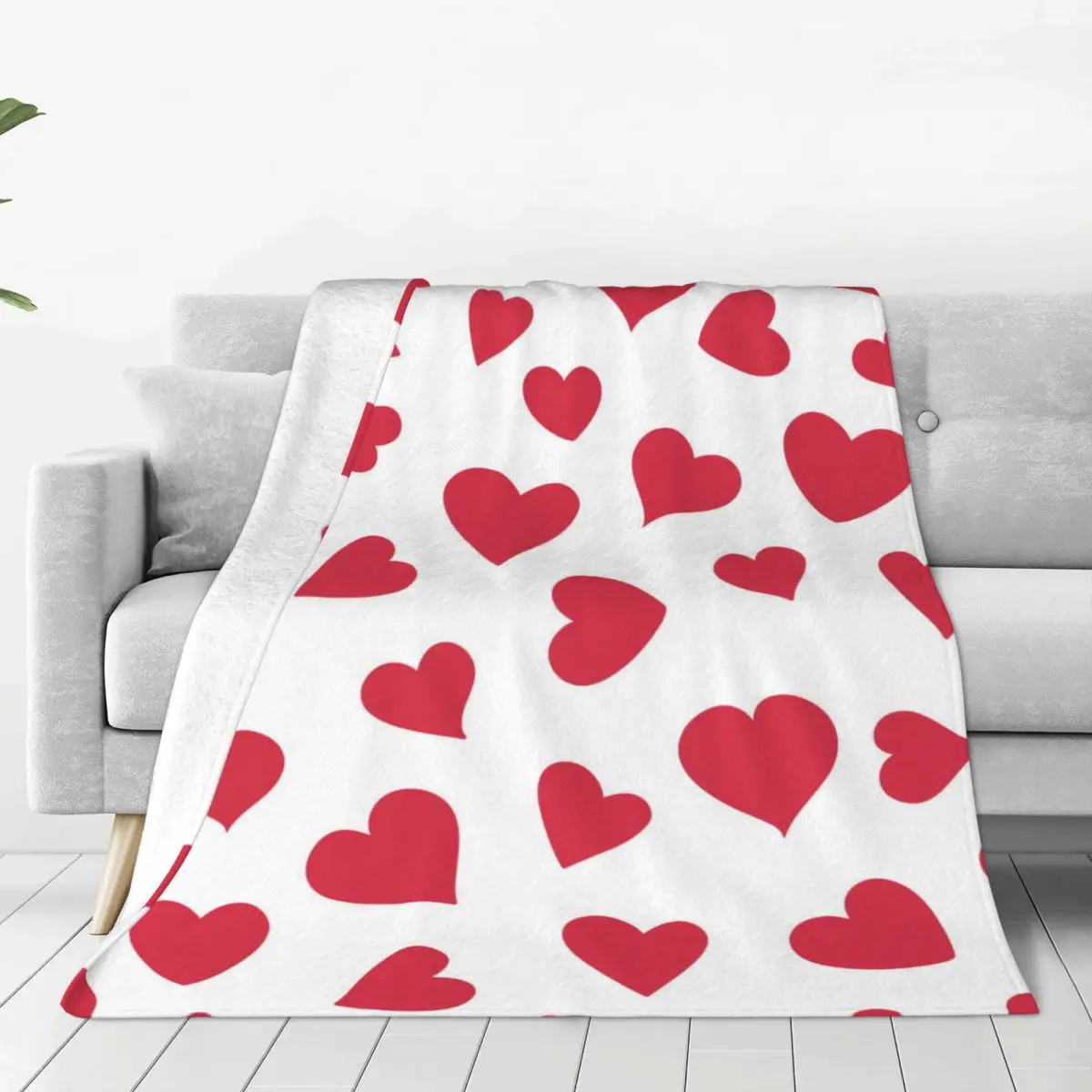 �߷�Ÿ�� ���� ��Ʈ ���� ���� �繫�� �ö��� ������ ���, �����ϰ� �ε巯�� ħ�� ������ ħ�뺸 ����