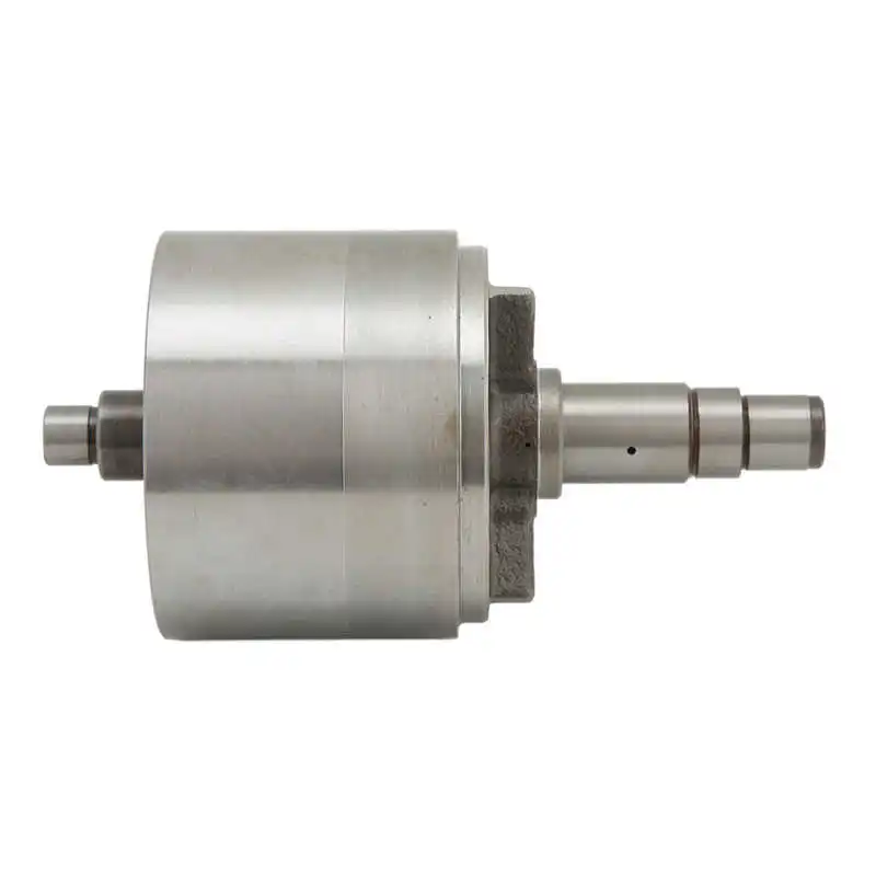   ö , 2SH ? 81450 ? 00
