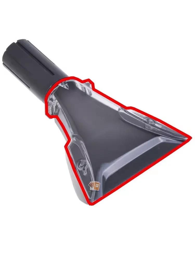 Slide image 5a34d8dd87554899af8e928aaf50680e