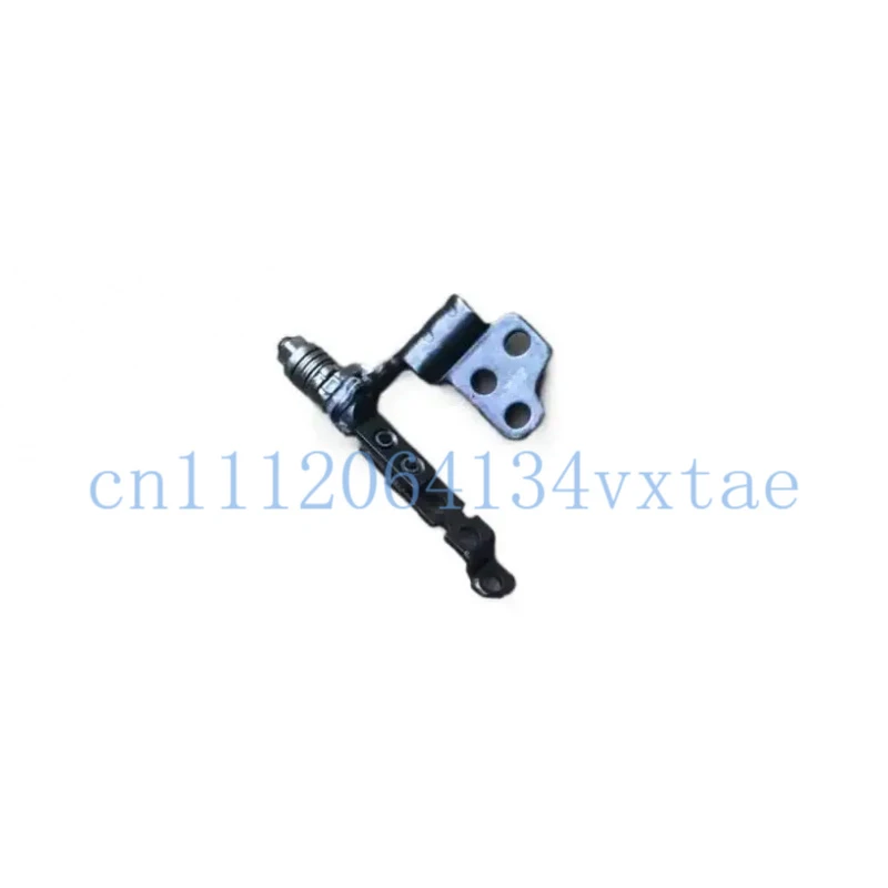 화웨이 메이트북 14 KLV-W19 W29 KLVC-WFH9L WAH9L 0.1용 새 스크린 힌지
