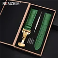 Green-gold