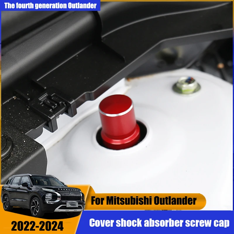 Store Home Products ChoiceDay Feedback