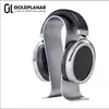 GoldPlanar flagship tablet GL2000 fever grade flat diaphragm headphones 3