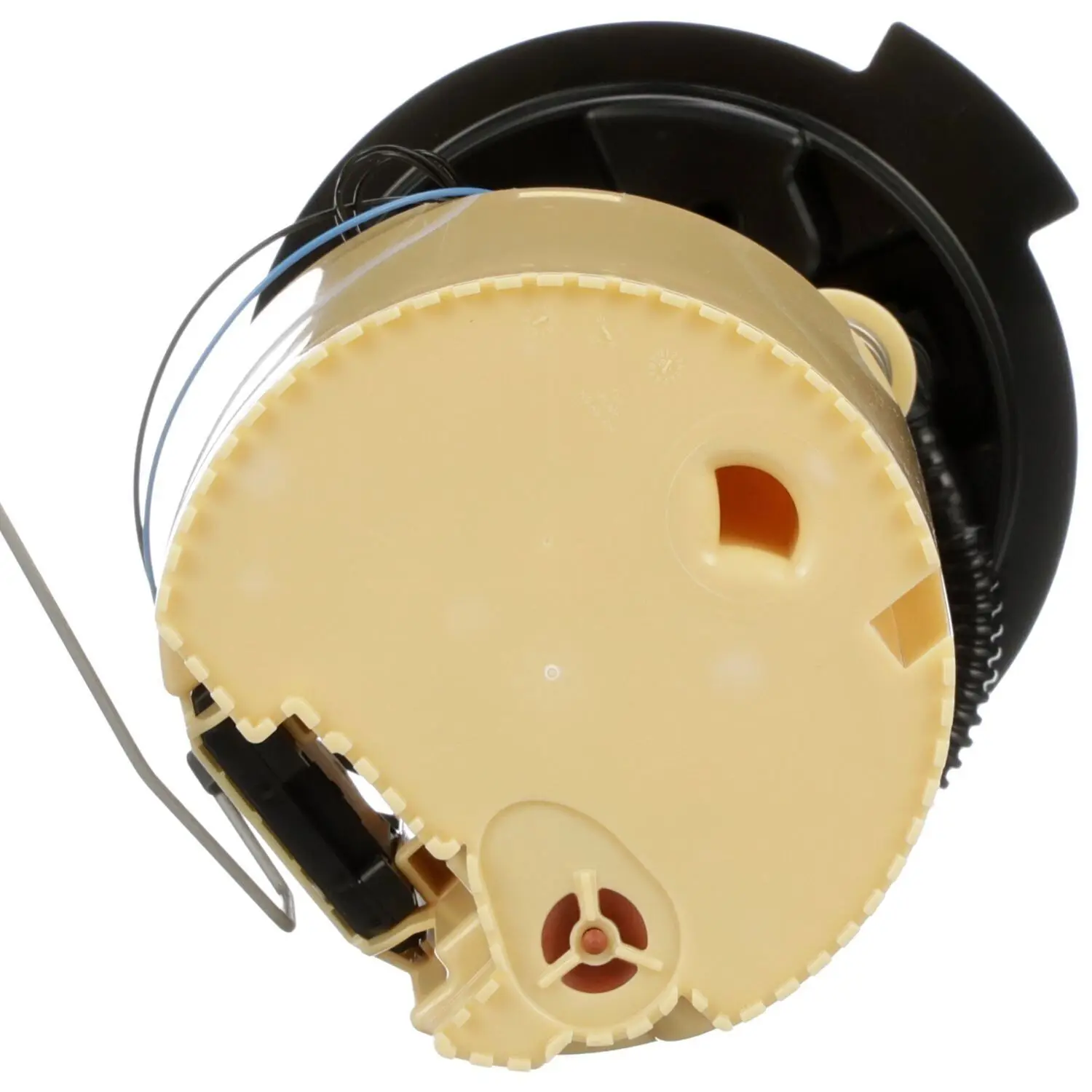 Electric Fuel pump for benz Metris(W447)- (factory No.: AJD-C825 A 447 470 65 00 A4474706500