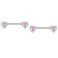 Style1 Pink