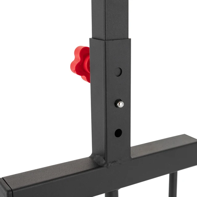 Outdoor Golf Hitting Swing Training Tool Heights Adjustable Professional Ball Chipping Practice Tool Trainer Assisted 360 Degree 6