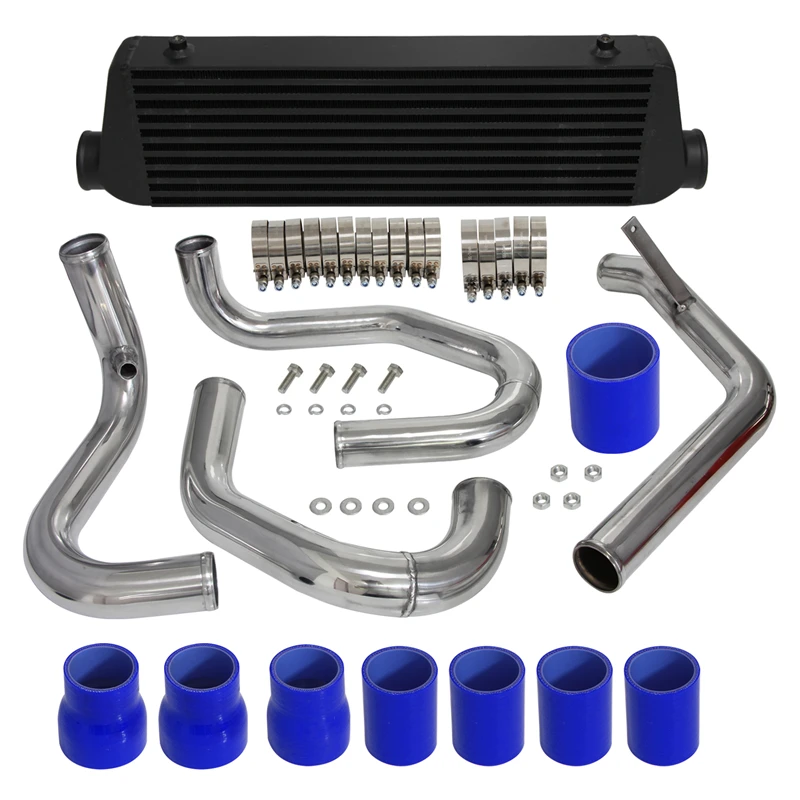 Fits for VW Jetta GL GLI GLS Golf GTI MK IV 1.8L Turbo 98 05