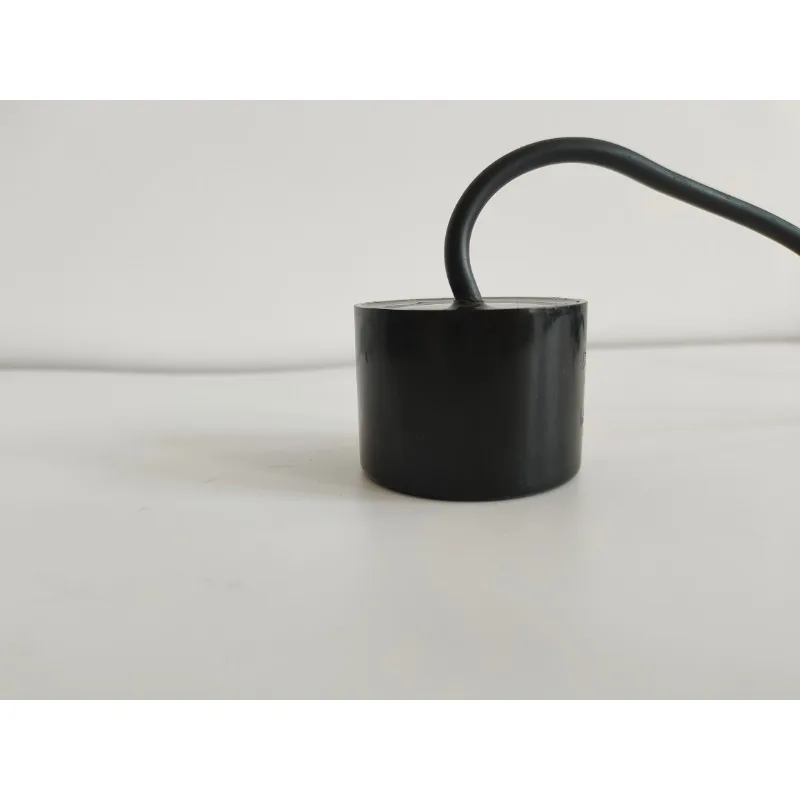 60m 70m Underwater Vehicle Sonar Fish Finder Water Sensor Submersible Ultrasonic Depth Sensor
