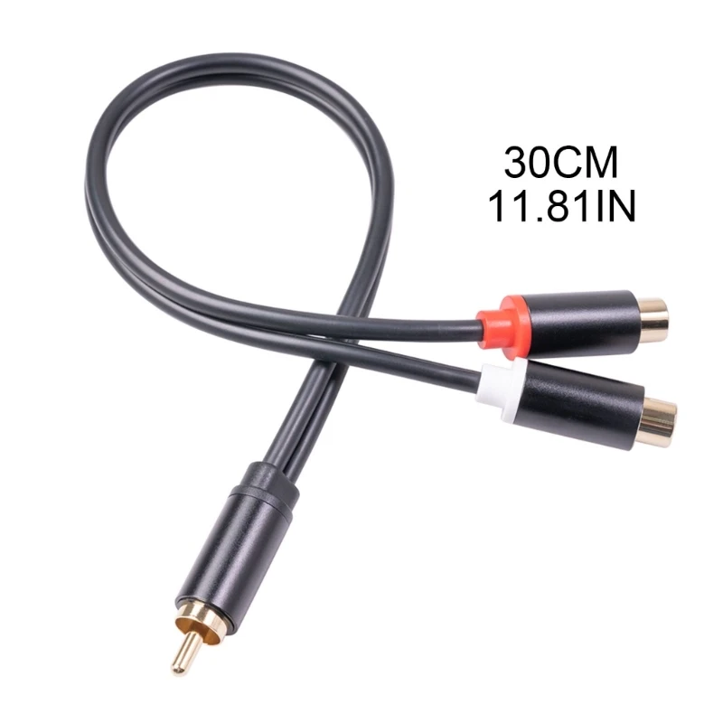 1  RCA 2  й ׷  Y  ̺ ̾ Ŀ 54DB