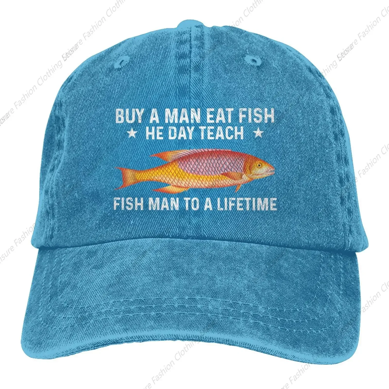 Fish He Day  Դ  ,  ,  ߱ , Ϳ 