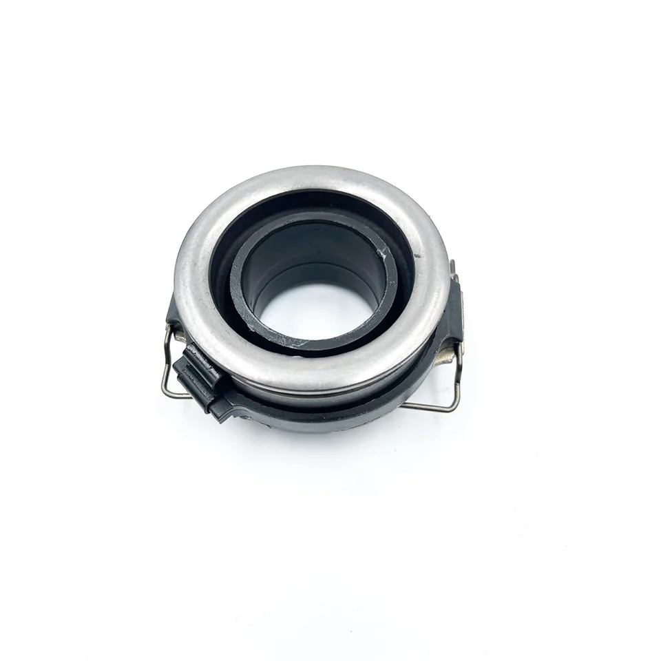 31230-71052 Clutch Thrust Release Bearing for Toyota Hilux